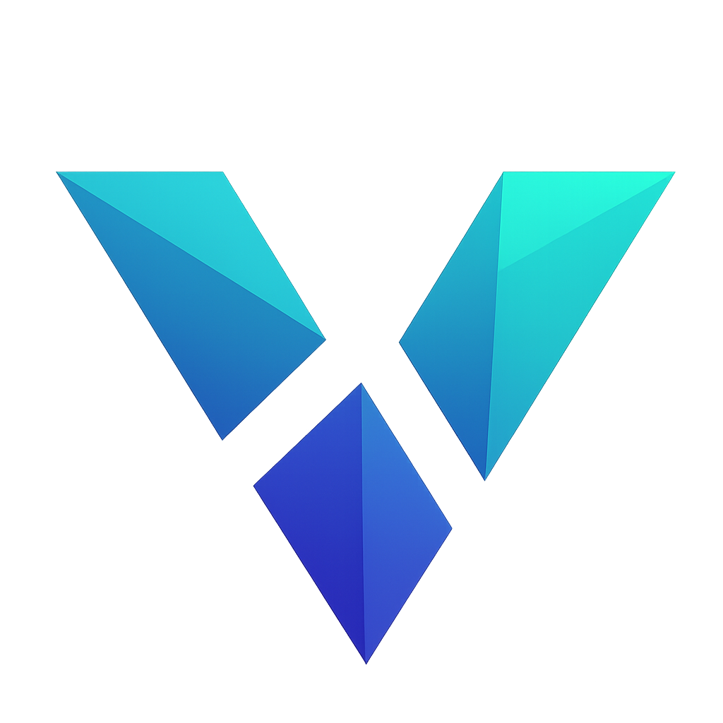 Verelios Logo